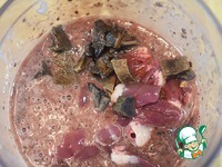 ����� �� ������ ��� ���������� ���� �����������