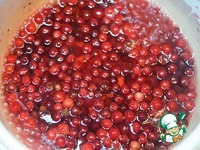 ����� �� ������ ��� ���������� ���� �����������