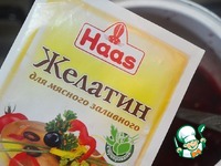 ����� �� ������ ��� ���������� ���� �����������