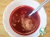 ����� �� ������ ��� ���������� ���� �����������