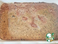 ����� �� ������ ��� ���������� ���� �����������