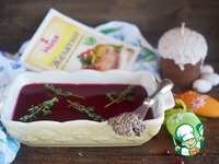 ����� �� ������ ��� ���������� ���� �����������