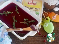 ����� �� ������ ��� ���������� ���� �����������