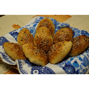 ��������-�������� ������� � �������