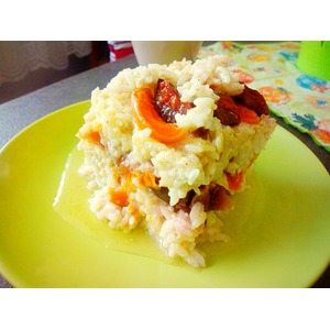 ������� ��������� � ��������