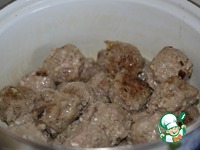 ������� � ���������� ������� � ������� �����������