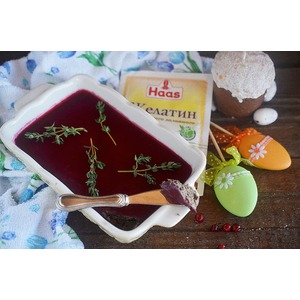 ����� �� ������ ��� ���������� ����