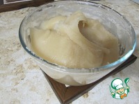 ��������� ����� ��� ����������� ������ �����������