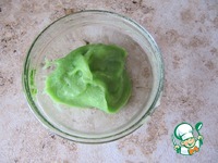 ��������� ����� ��� ����������� ������ �����������