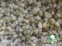 ������ ��� �� ������ ��� �����������