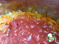 ������ ��� �� ������ ��� �����������