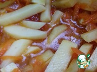 ������ ��� �� ������ ��� �����������