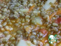 ������ ��� �� ������ ��� �����������