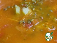 ������ ��� �� ������ ��� �����������