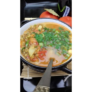 ������ ��� �� ������ ���