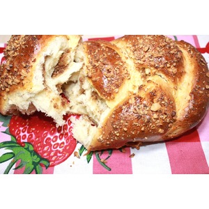 �������� � ������ � �������