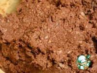 ��������� �������� �����������