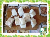 ������ � �������� "�������" �����������