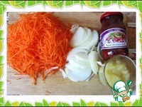 ������ � �������� "�������" �����������