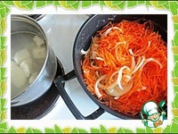 ������ � �������� "�������" �����������