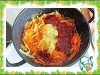 ������ � �������� "�������" �����������