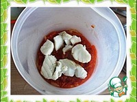 ������ � �������� "�������" �����������