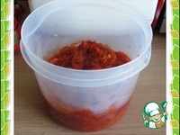 ������ � �������� "�������" �����������