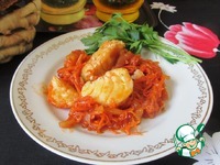 ������ � �������� "�������" �����������