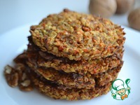 ��������� �������� �����������