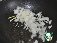 ������� � ���������� ������� � ������� �����������