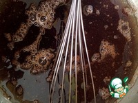 ������� �������-������� ���� "���������" �����������