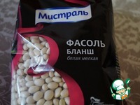 ��������-�������� ������� � ������� �����������