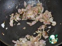 ������� � ���������� ������� � ������� �����������