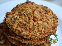 ��������� �������� �����������