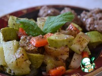 ������� � ���������� ������� � ������� �����������