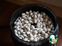 ��������-�������� ������� � ������� �����������