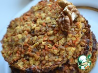 ��������� �������� �����������