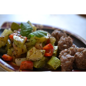 ������� � ���������� ������� � �������