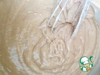 ������� �������-������� ���� "���������" �����������