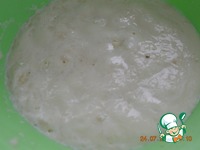 �������� � �������� � ������� � ����� �����������