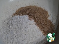 ��������-�������� ������� � ������� �����������