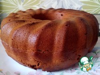 ������� �������-������� ���� "���������" �����������