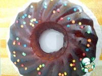 ������� �������-������� ���� "���������" �����������