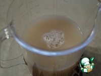 ��������-�������� ������� � ������� �����������