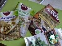 ������� � ���������� ������� � ������� �����������