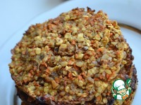 ��������� �������� �����������