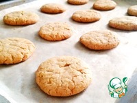 ������� ������� "����������" �����������