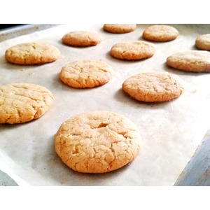 ������� ������� "����������"