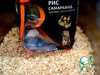 ������� ���� �����������