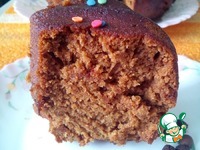 ������� �������-������� ���� "���������" �����������